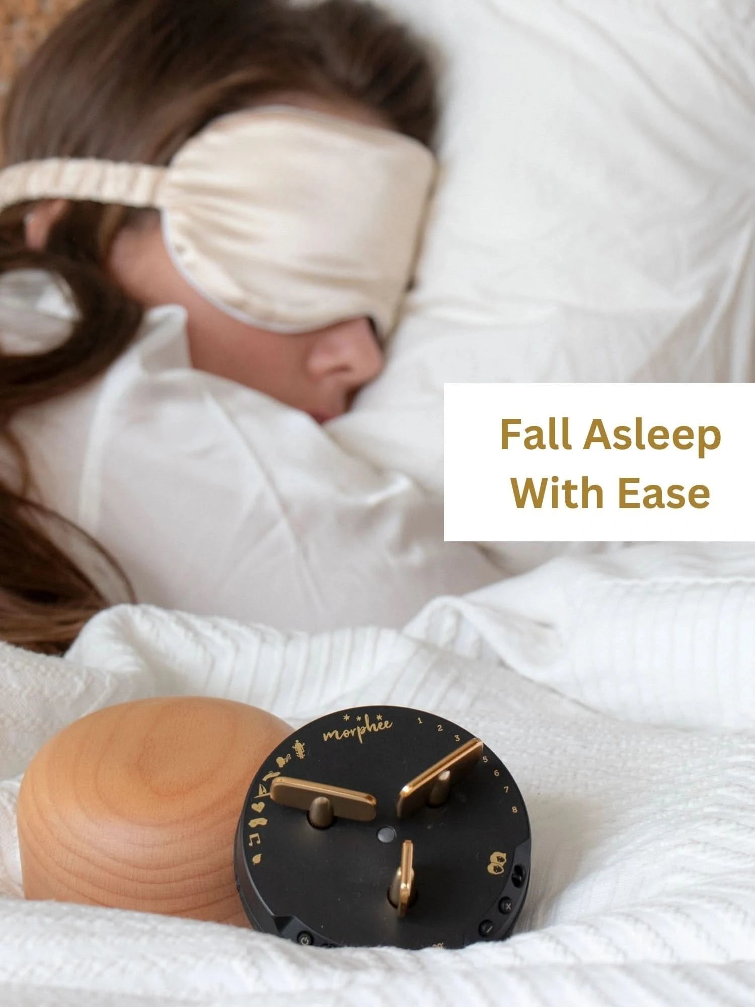 Morphée - Refurbished