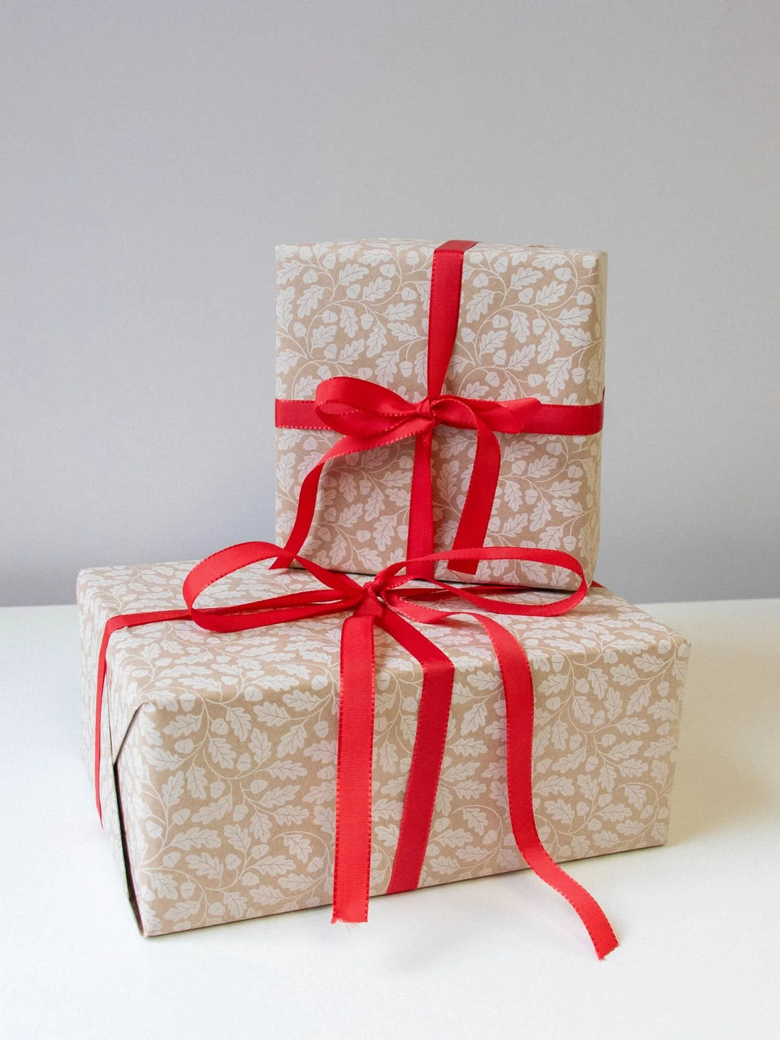 Gift Wrap