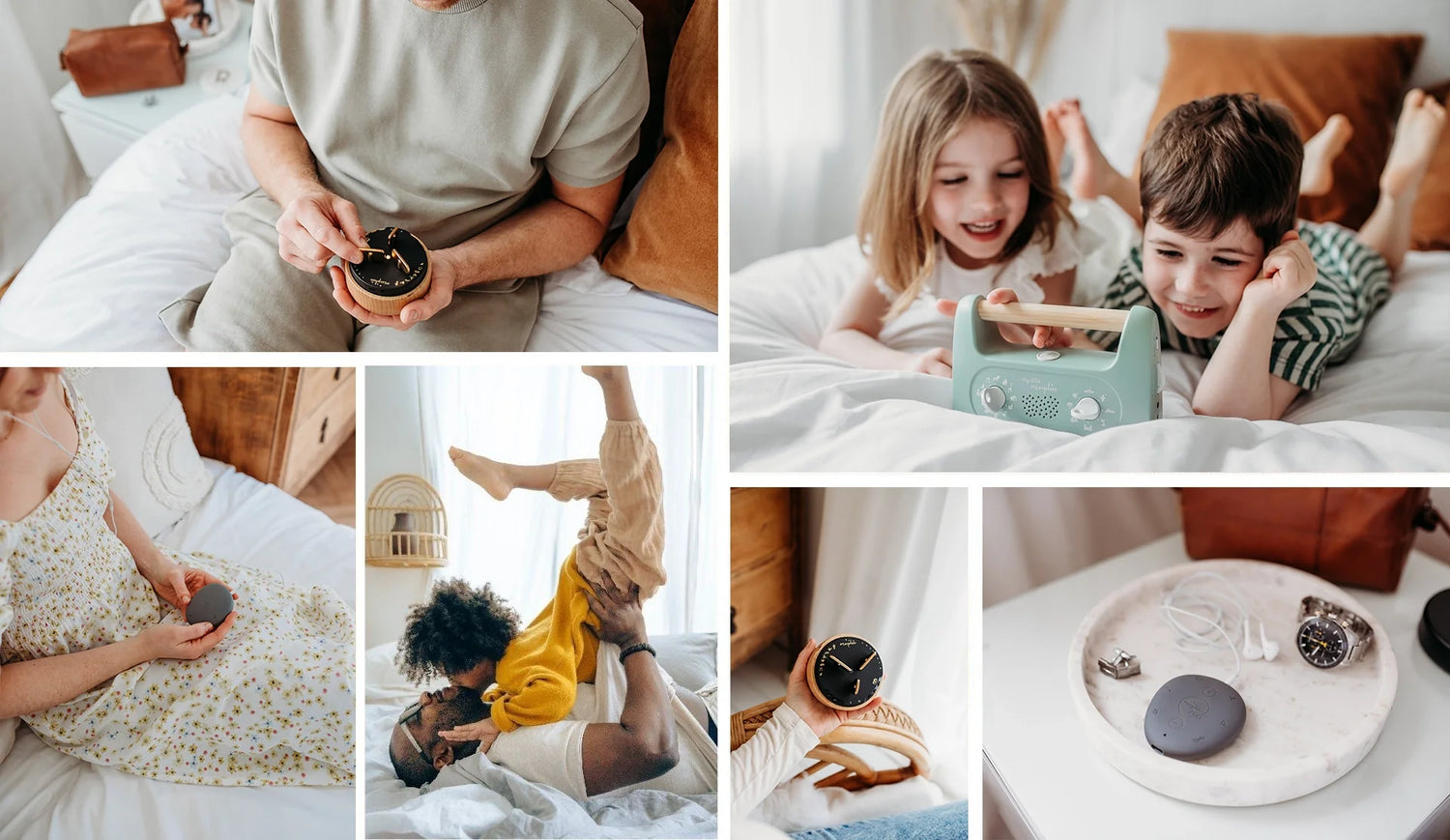 5 Ways to Fit a Quick Calm into Hectic School Nights Without Disrupting Routines