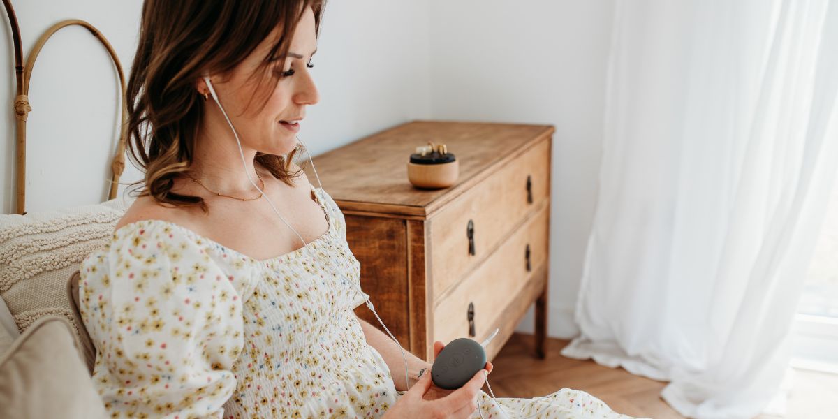 Mother's day gift guide
