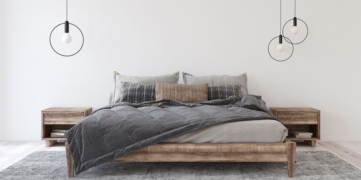 How to Use Fresh Air to Fall Asleep More Easily and Sleep More Deeply