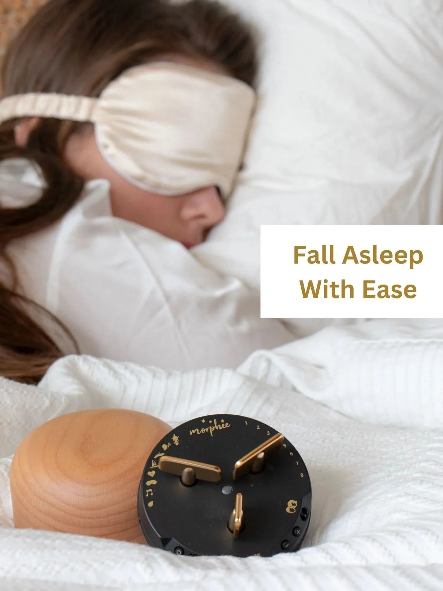 5 essentials for a simple sleep kit to make overnight stays feel familiar