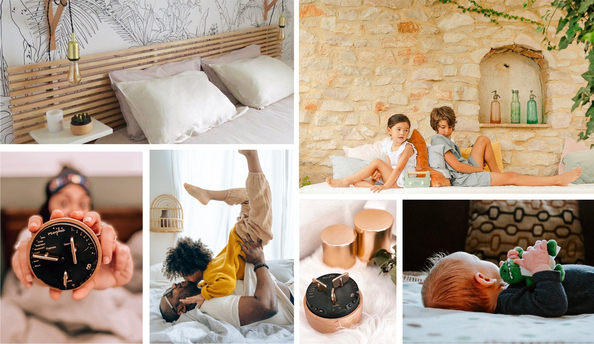 3 Ways to Lead a Short Warm-up That Hits Different and Feels Easy