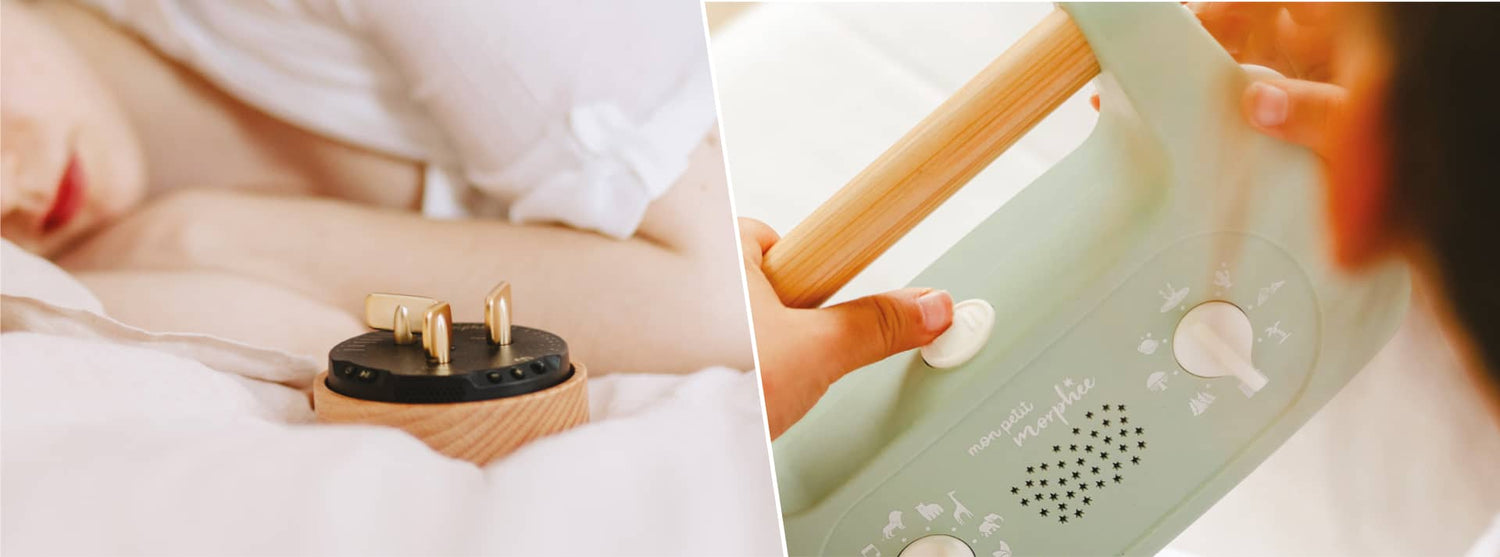 5 Easy Layout Tweaks to Make Your Bedroom Cooler and Quieter
