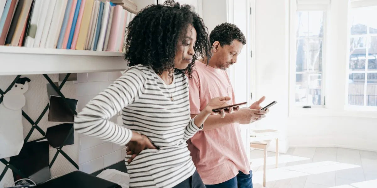 10 Simple Audio Habits to Help You Sleep Better Tonight