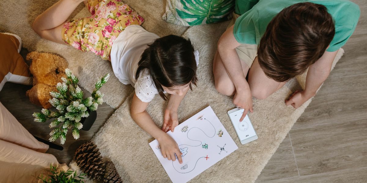 10 Ways to Introduce a Bedtime Cue Your Child Can Adopt Calmly and Consistently