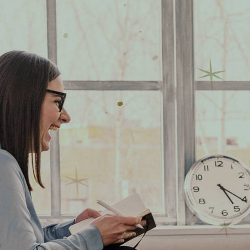 5 Screen-free Steps to Keep Your Family's Wind-down Short and Consistent on Busy Nights