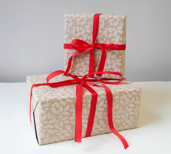 Gift Wrap