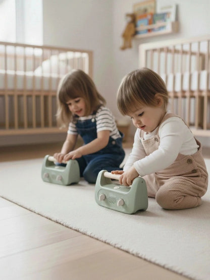 My Little Morphée - Refurbished