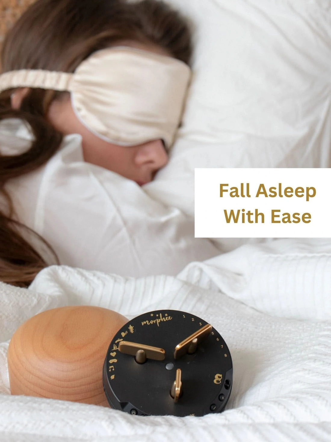 Morphée - Refurbished